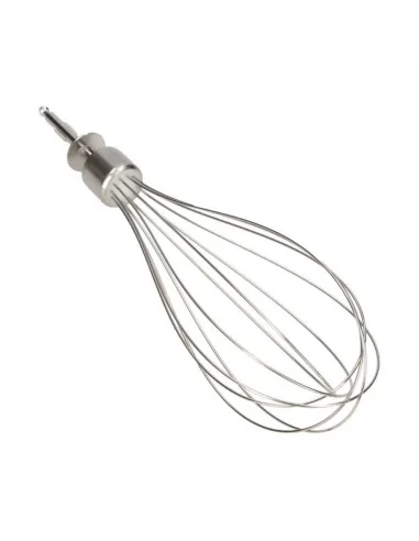 Tel mixer vertical , blender Gorenje original - 348071 - 2