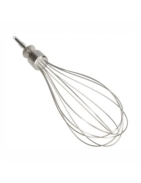 Tel mixer vertical , blender Gorenje original - 348071 - 2