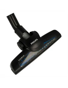 Perie turbo aspirator Philips FC9334/09 originala - 432200425163 Philips - 1