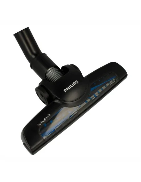 Perie turbo aspirator Philips FC9334/09 originala - 432200425163 Philips - 1