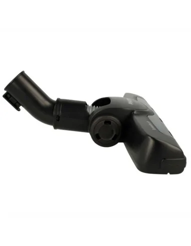 Perie turbo aspirator Philips FC9334/09 originala - 432200425163 Philips - 5
