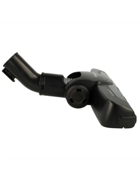 Perie turbo aspirator Philips FC9334/09 originala - 432200425163 Philips - 5