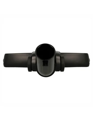 Perie turbo aspirator Philips FC9334/09 originala - 432200425163 Philips - 6