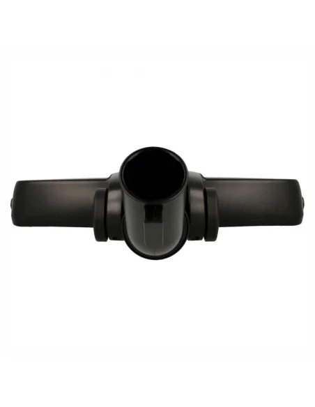 Perie turbo aspirator Philips FC9334/09 originala - 432200425163 Philips - 6