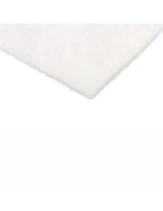 Filtru protectie motor aspirator Samsung SC4135 original - DJ63-40172K Samsung - 2 2