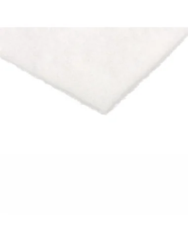 Filtru protectie motor aspirator Samsung SC4135 original - DJ63-40172K Samsung - 1