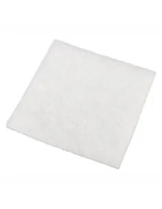 Filtru protectie motor aspirator Samsung SC4135 original - DJ63-40172K Samsung - 2