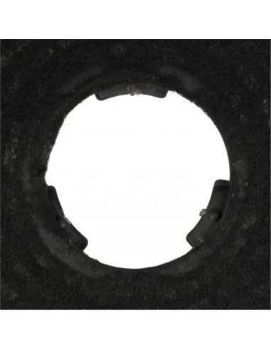 Filtru carbon hota Hansa OTS6251IH (set 2 buc.) FWK 160 compatibil Silverline - 4