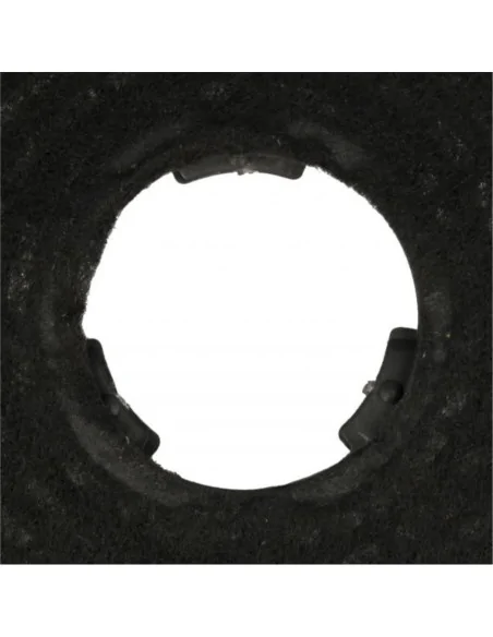 Filtru carbon hota Hansa OTS6251IH (set 2 buc.) FWK 160 compatibil Silverline - 4
