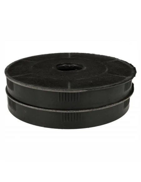 Filtru carbon hota Hansa OTS6251IH (set 2 buc.) FWK 160 compatibil Silverline - 5
