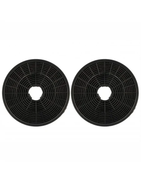 Filtru carbon hota Hansa OTS6251WH (set 2 buc.) FWK 160 compatibil Silverline - 3