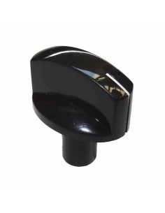 Buton aragaz Beko CG61110GX original BEKO - 1