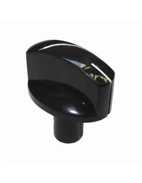 Buton aragaz Beko CG61110GX original BEKO - 1