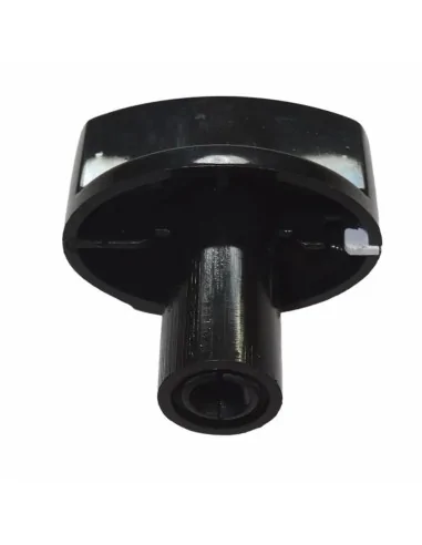 Buton aragaz Beko CG61110GX original BEKO - 2