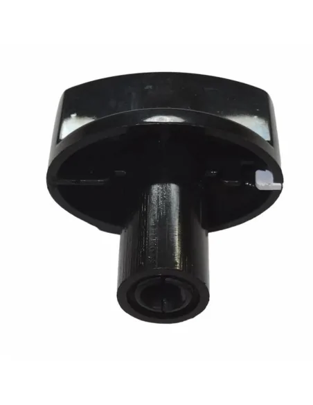 Buton aragaz Beko CG61110GX original BEKO - 2