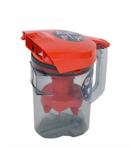 Rezervor praf aspirator Rowenta RO3724EA , RS-RT900699 Rowenta - 1