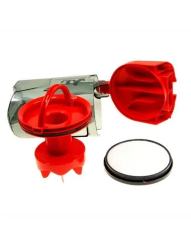Rezervor praf aspirator Rowenta RO3724EA , RS-RT900699 Rowenta - 2