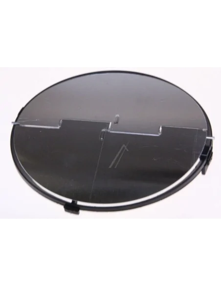 Clapeta anti retur hota Beko CWB9441X originala - 9189387042 - 1