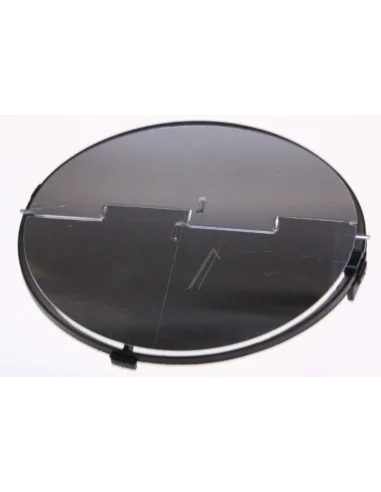 Clapeta anti retur hota Beko CWB9441X originala - 9189387042 - 2
