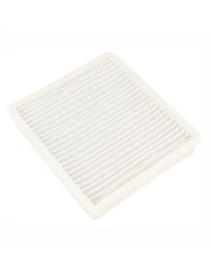 Filtru hepa aspirator Samsung SC4300 VC15SVNDCRD echivalent DJ63-00672D COM - 3 2