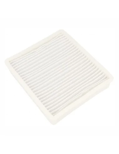 Filtru hepa aspirator Samsung SC4300 VC15SVNDCRD echivalent DJ63-00672D COM - 2