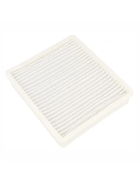 Filtru hepa aspirator Samsung SC4300 VC15SVNDCRD echivalent DJ63-00672D COM - 2