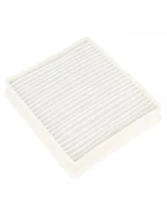 Filtru hepa aspirator Samsung SC4300 VC15SVNDCRD echivalent DJ63-00672D COM - 3