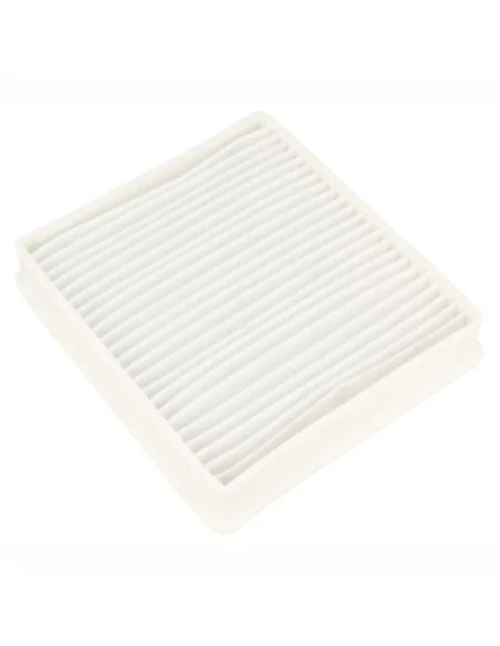 Filtru hepa aspirator Samsung SC4300 VC15SVNDCRD echivalent DJ63-00672D COM - 3