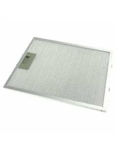 Filtru metalic antigrasime hota Heinner CH-400 - compatibil COM - 1