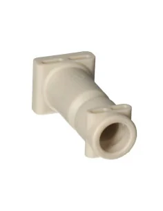 Racod , conector boiler espressor Delonghi Esam original 5332239200 Delonghi - 2 2