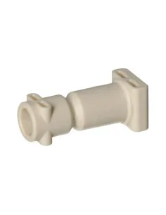 Racod , conector boiler espressor Delonghi Esam original 5332239200 Delonghi - 2