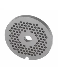 Sita nr 5 gauri 2.7 mm masina de tocat Bosch , Zelmer originala - 10003875 Bosch - 1