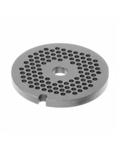 Sita nr 5 gauri 2.7 mm masina de tocat Bosch , Zelmer originala - 10003875 Bosch - 2