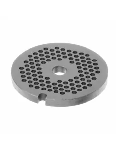 Sita/ disc perforat nr 5, 2.7 mm masina de tocat Zelmer ZMM3851W - compatibila COM - 2