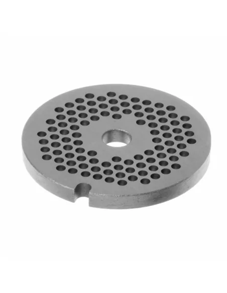 Sita/ disc perforat nr 5, 2.7 mm masina de tocat Zelmer ZMM3851W - compatibila COM - 2
