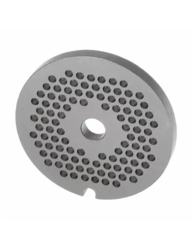 Sita/ disc perforat nr 5, 2.7 mm masina de tocat Zelmer ZMM3851W - compatibila COM - 3