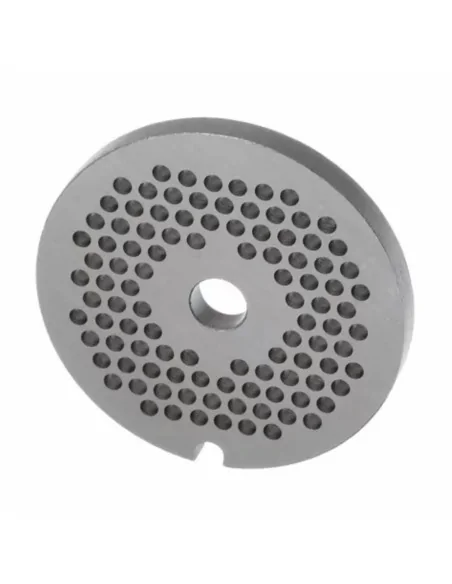 Sita/ disc perforat nr 5, 2.7 mm masina de tocat Zelmer ZMM3851W - compatibila COM - 3