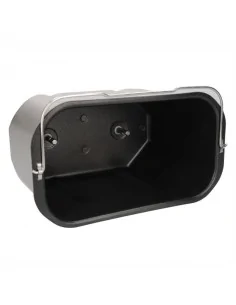 Cuva masina de paine Silvercrest SBB 850 B2 - 1 2