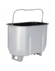 Cuva masina de paine Silvercrest SBB 850 C1 - 1