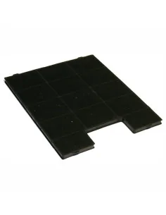 Filtru carbon hota Gorenje DT6545AX original - 182183 Gorenje - 1