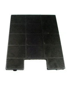 Filtru carbon hota Gorenje DT6545AX original - 182183 Gorenje - 1 2