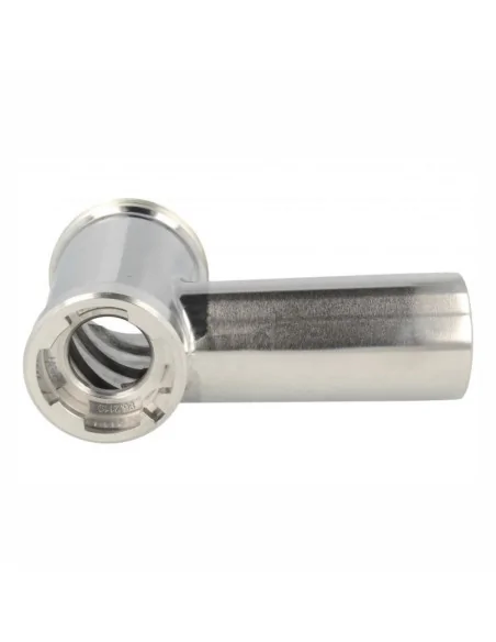 Carcasa metalica numarul 5 masina de tocat Zelmer Diana - 12030802 Bosch - 5