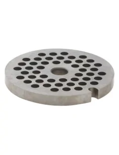 Sita nr. 5 gauri 4 mm masina de tocat Bosch , Zelmer originala - 00631385 Bosch - 2 2