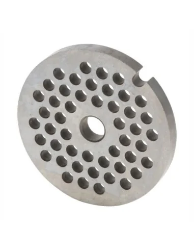 Sita nr. 5 gauri 4 mm masina de tocat Bosch , Zelmer originala - 00631385 Bosch - 3