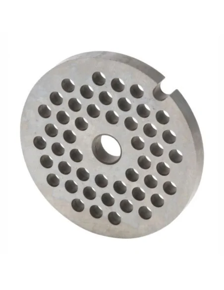 Sita nr. 5 gauri 4 mm masina de tocat Bosch , Zelmer originala - 00631385 Bosch - 3