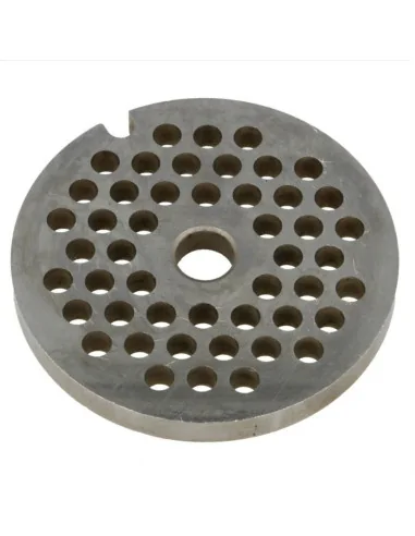 Sita nr. 5 gauri 4 mm masina de tocat Bosch , Zelmer originala - 00631385 Bosch - 4