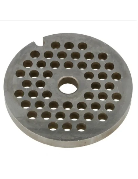 Sita nr. 5 gauri 4 mm masina de tocat Bosch , Zelmer originala - 00631385 Bosch - 4