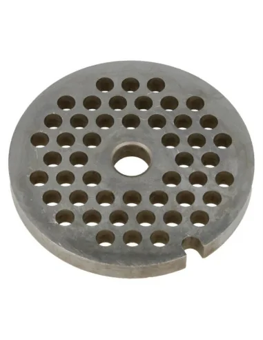 Sita nr. 5 gauri 4 mm masina de tocat Bosch , Zelmer originala - 00631385 Bosch - 5