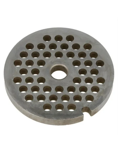 Sita nr. 5 gauri 4 mm masina de tocat Bosch , Zelmer originala - 00631385 Bosch - 5