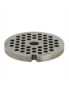 Sita nr 5 gauri 4 mm compatibila masina de tocat Bosch , Zelmer echivalenta 00631385 Bosch - 2